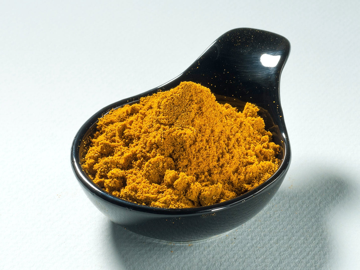 Madras kari 50 g