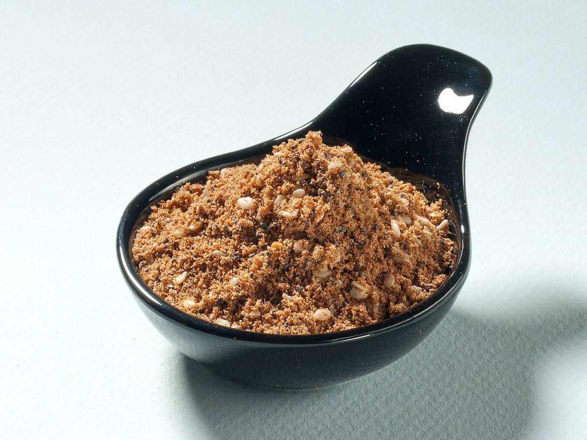 Duka 50 g