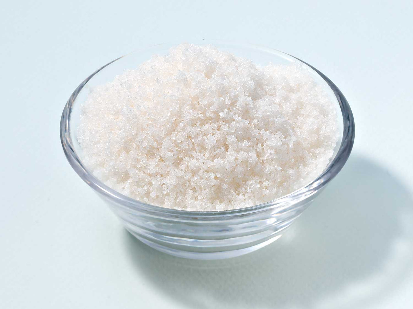 Juhoafrický fleur de sel 60 g