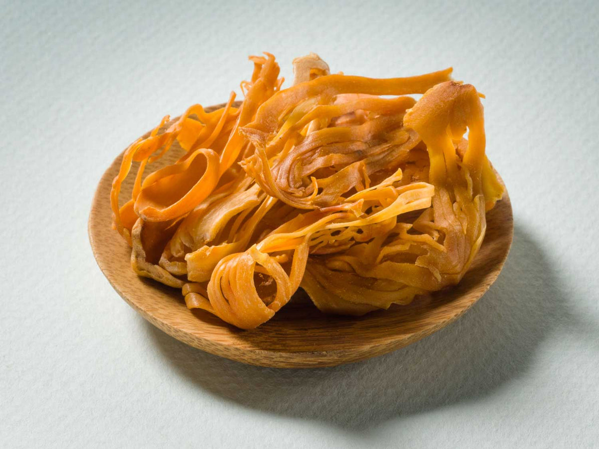 Mace celý 15 g