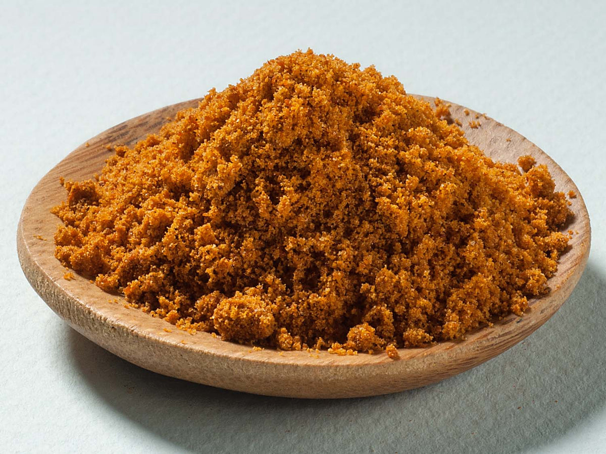 Mace mletý 15g