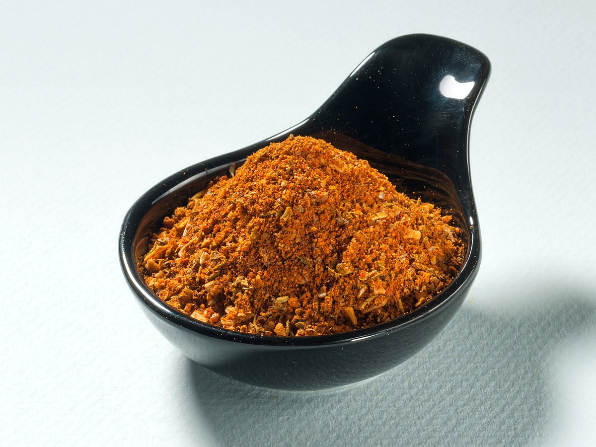 Patagónia 50 g
