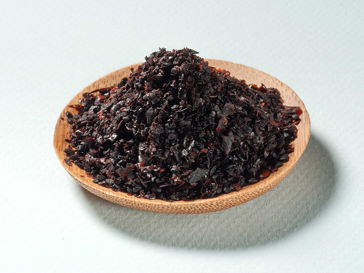 Urfa Biber chilli vločky 30g