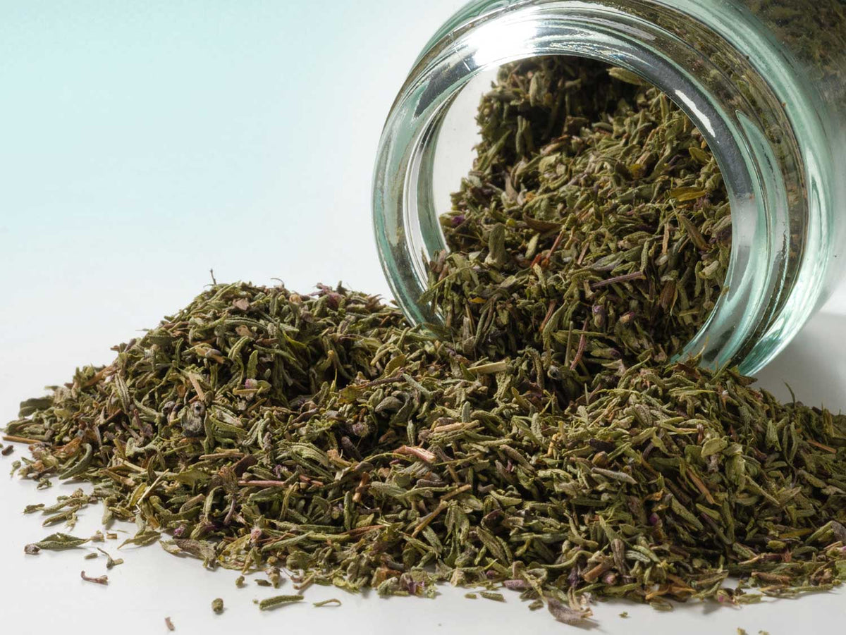 Tymián 10 g