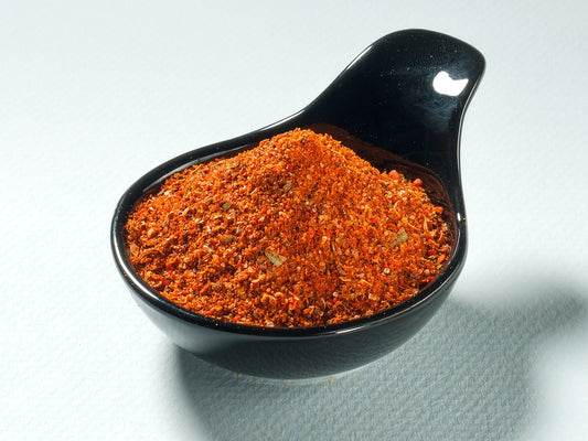 Cevapcici 50 g