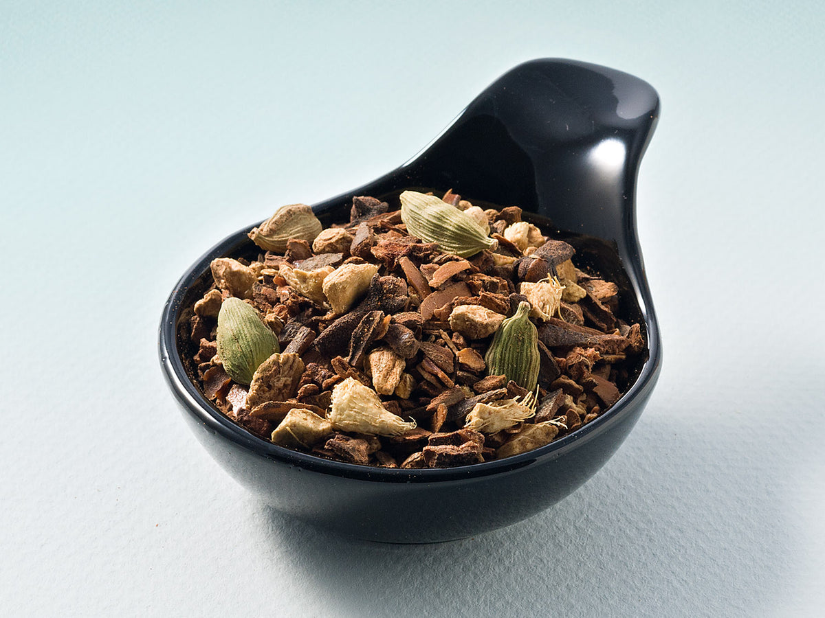 Chai masala 50 g