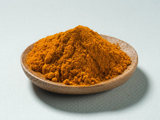 Kurkuma Madras 150 g