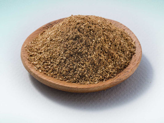 Epazot 20 g