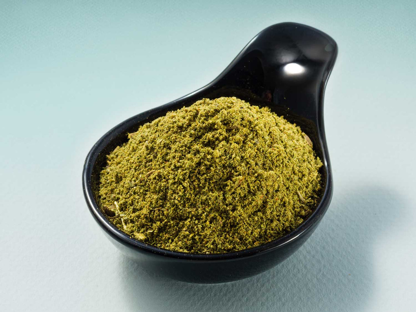 Khmeli Suneli 50 g