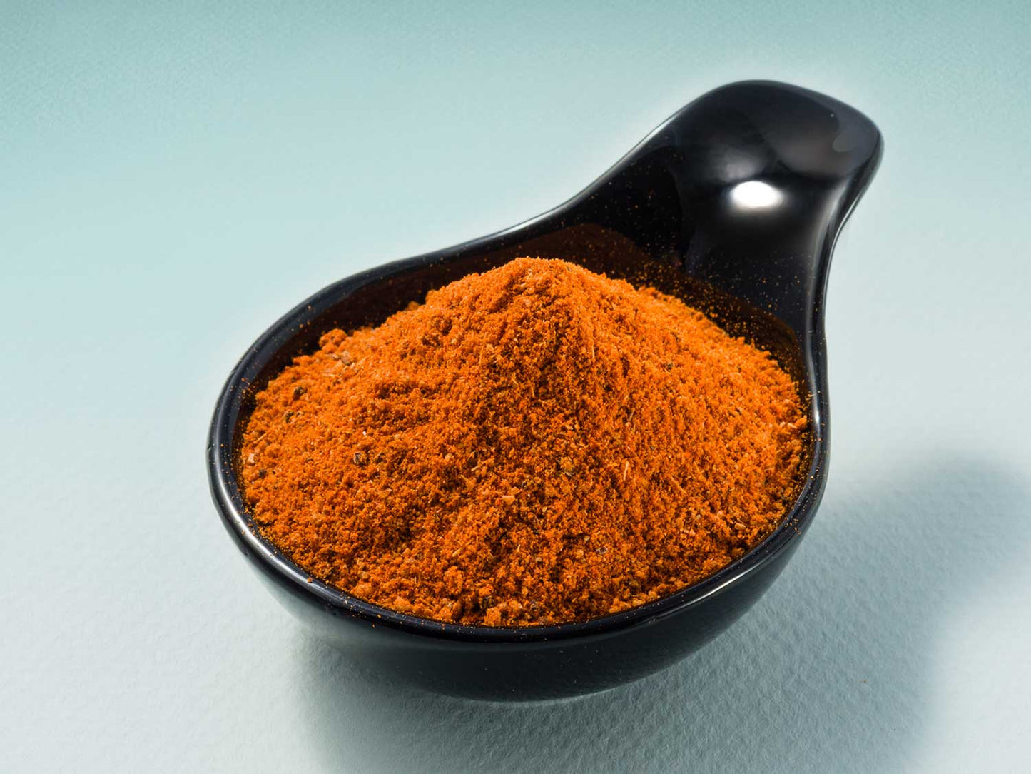 Mitmita 50 g