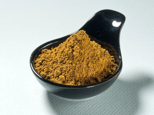 Sambal 50 g