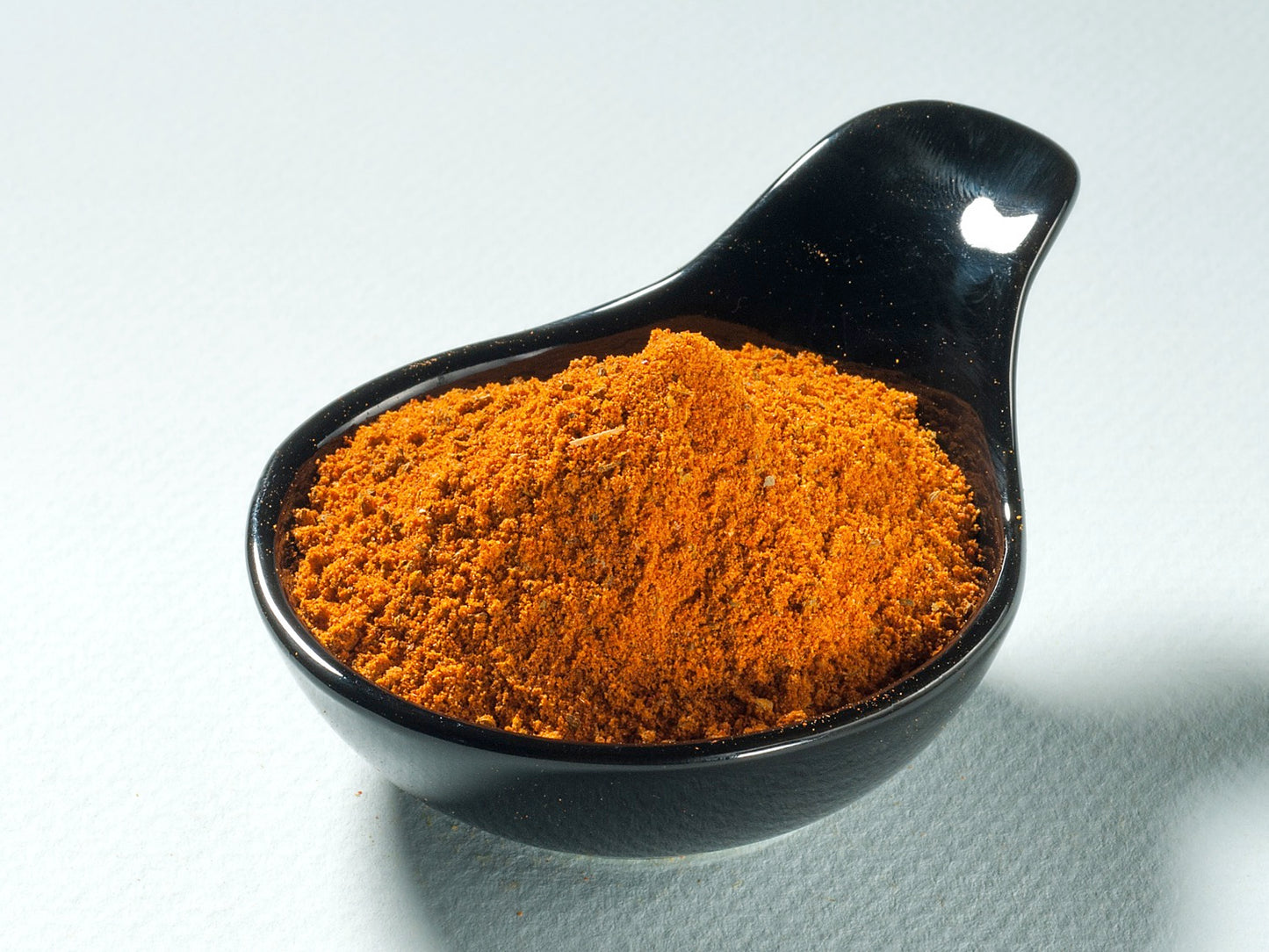 Ťahané bravčové korenie Rub 50g
