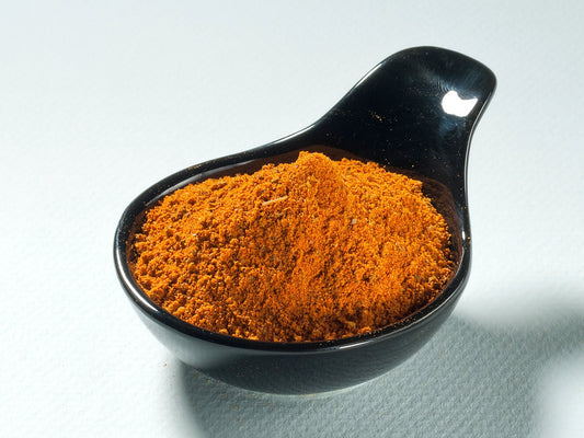 Ťahané bravčové korenie Rub 50g